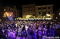 VBS_0399 - A tutta Birra - Festival della Birra 2024 - 31 Agosto 2024